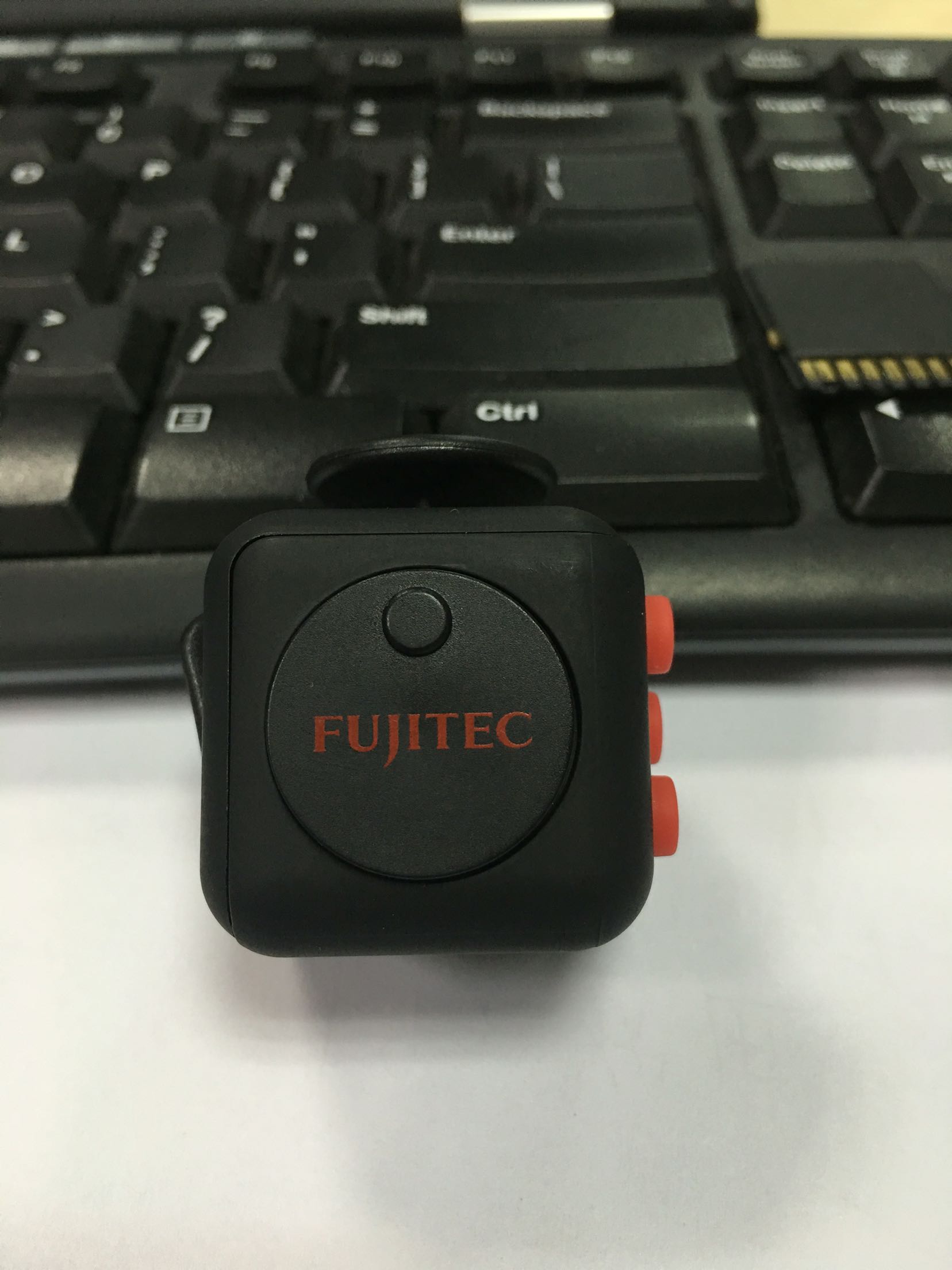 fidget cube fast delivery