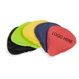 Custom Water proof Polyester Bicycle Seat Cover