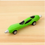 Automobile Pen