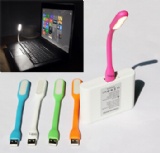 USB LED light/Bright Computer Light