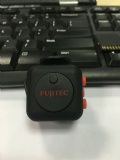 Fidget cube