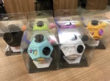 Generation II Fidget cube